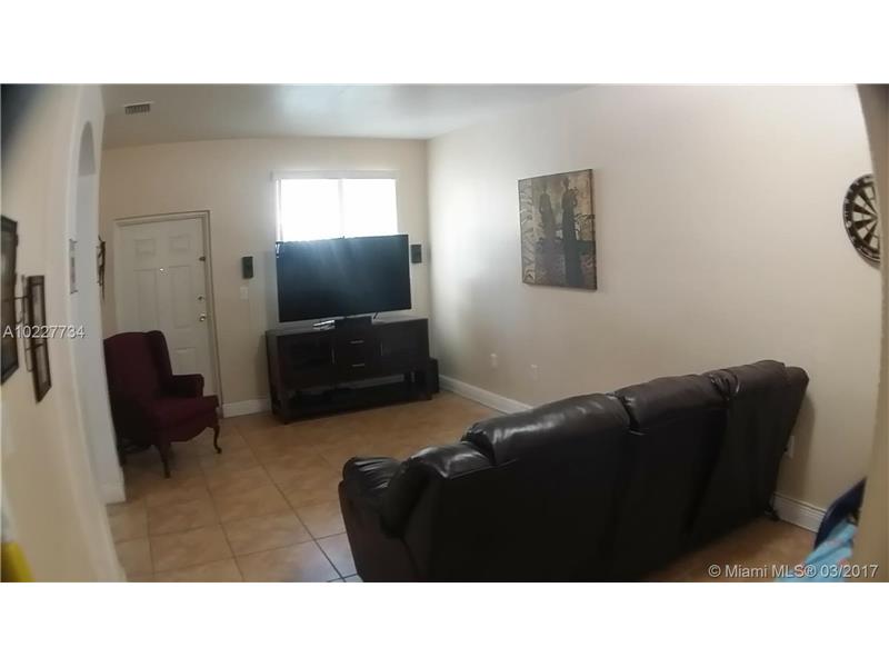 1536 Southeast 25th St, Homestead, FL 33035