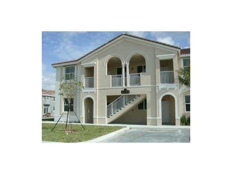 2900 Southeast 17th Ave, Homestead, FL 33035