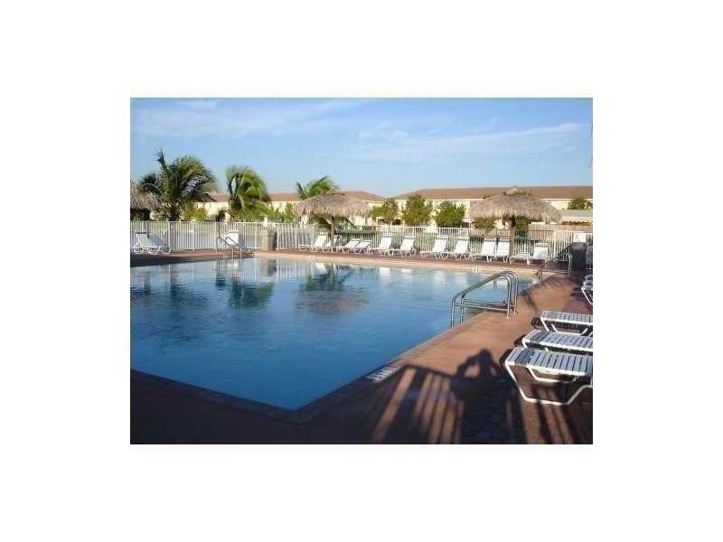 2900 Southeast 17th Ave, Homestead, FL 33035