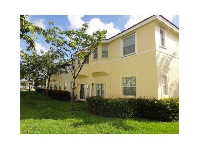 2900 Southeast 17th Ave, Homestead, FL 33035