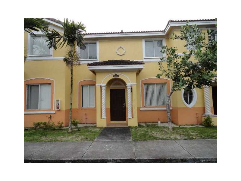 2854 SE 15th Rd 43, Homestead, FL 33035