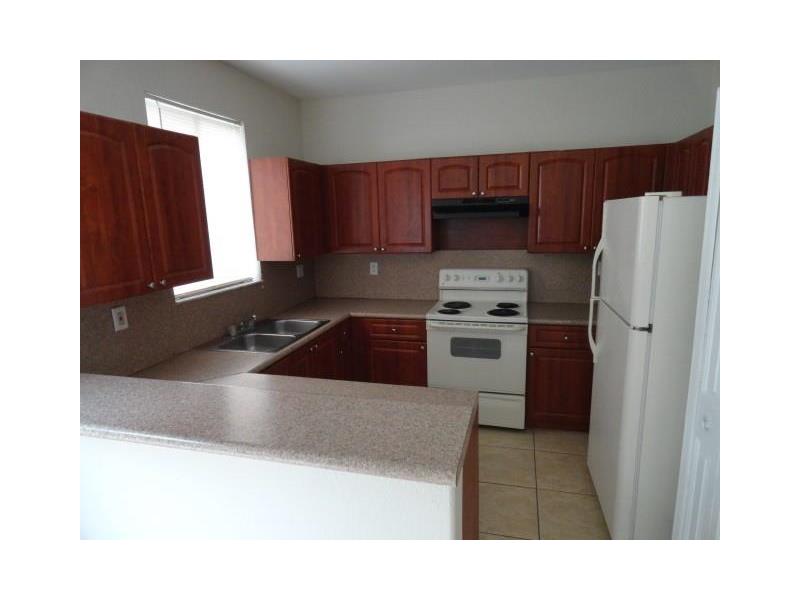 2854 SE 15th Rd 43, Homestead, FL 33035