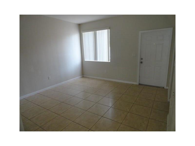 2854 SE 15th Rd 43, Homestead, FL 33035