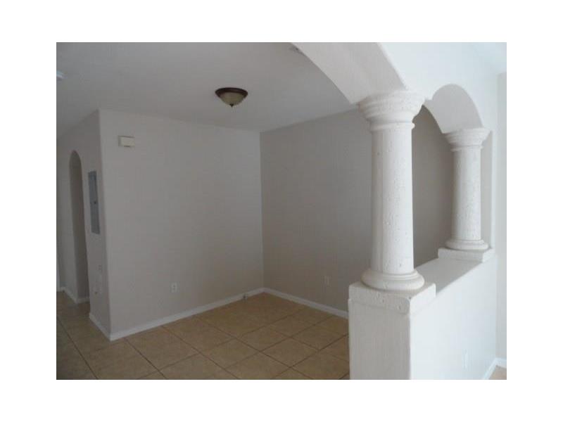 2854 SE 15th Rd 43, Homestead, FL 33035