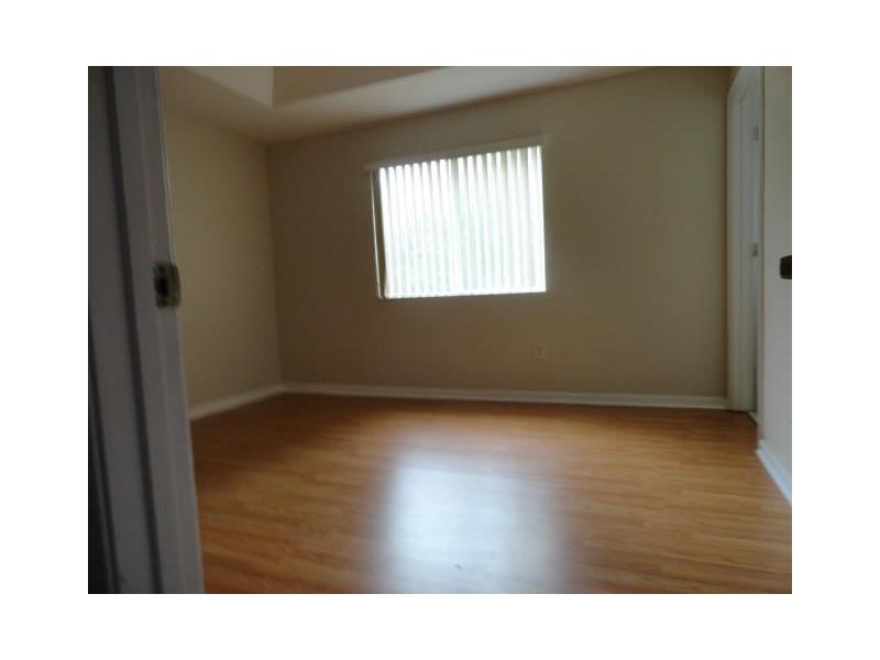 2854 SE 15th Rd 43, Homestead, FL 33035