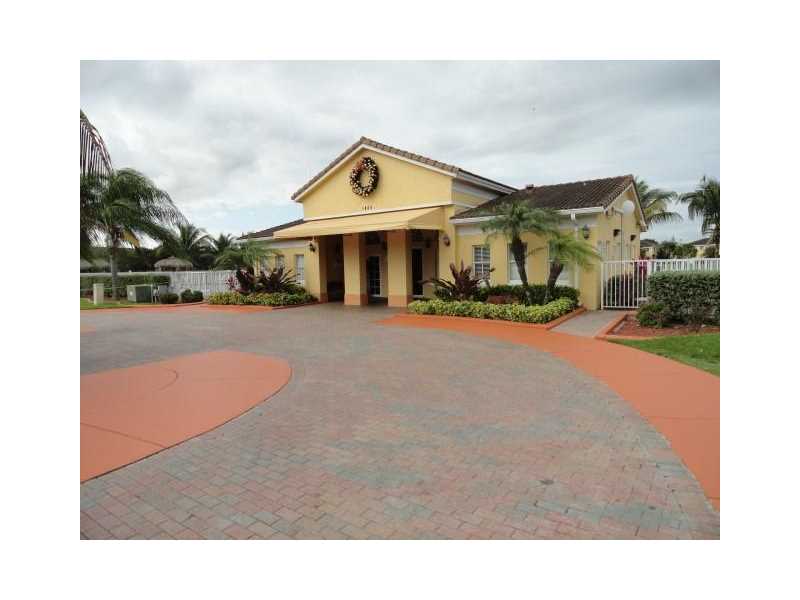 2854 SE 15th Rd 43, Homestead, FL 33035
