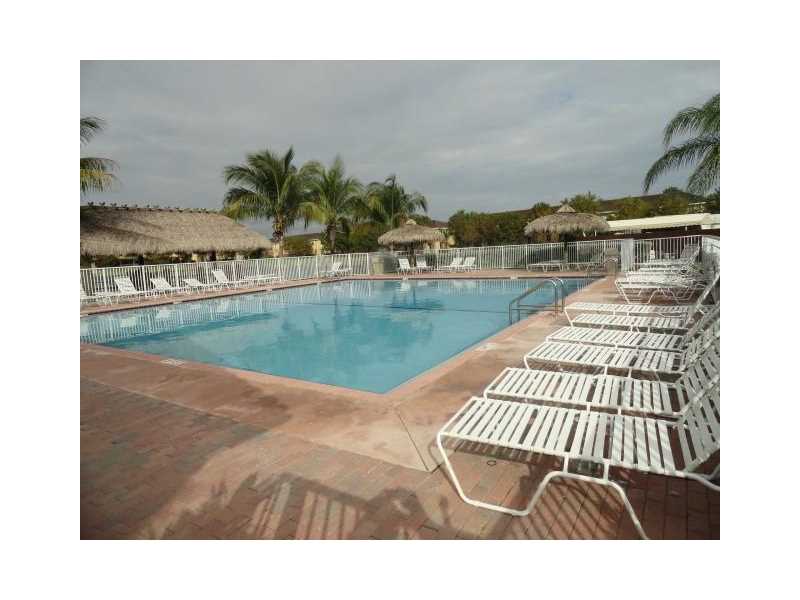 2854 SE 15th Rd 43, Homestead, FL 33035
