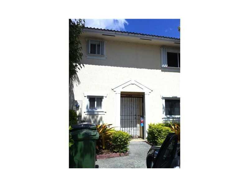 1066 Southeast 13th Ave, Homestead, FL 33035