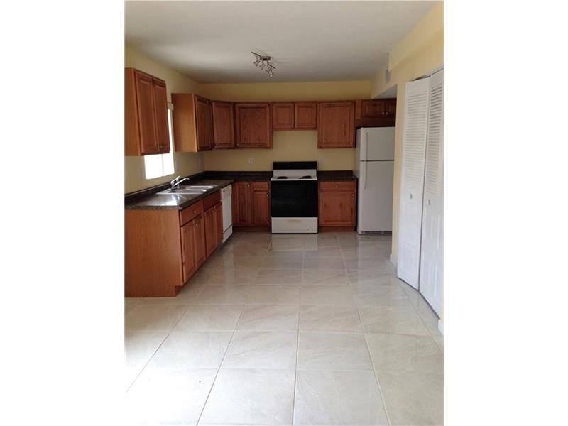 1066 Southeast 13th Ave, Homestead, FL 33035