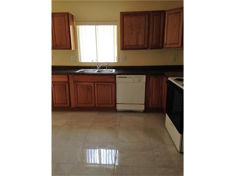 1066 Southeast 13th Ave, Homestead, FL 33035
