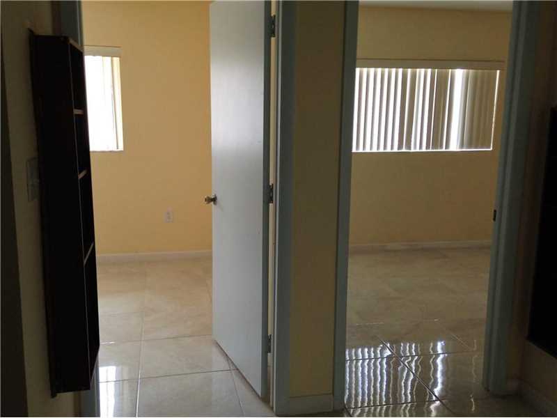 1066 Southeast 13th Ave, Homestead, FL 33035