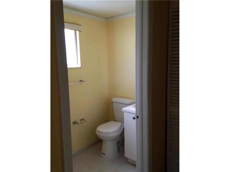1066 Southeast 13th Ave, Homestead, FL 33035