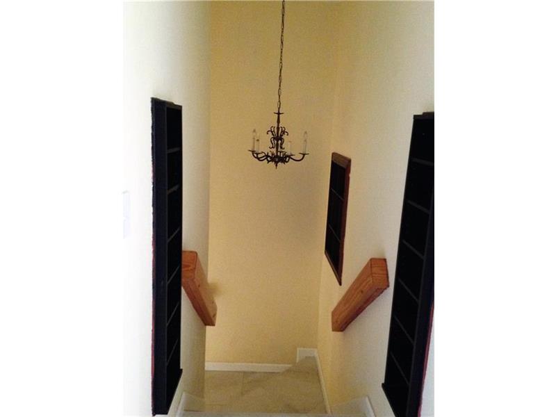 1066 Southeast 13th Ave, Homestead, FL 33035