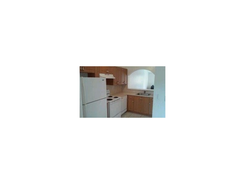 1250 Southeast 29th St, Homestead, FL 33035