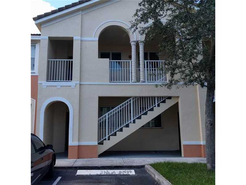 1661 Southeast 29 CT, Homestead, FL 33035