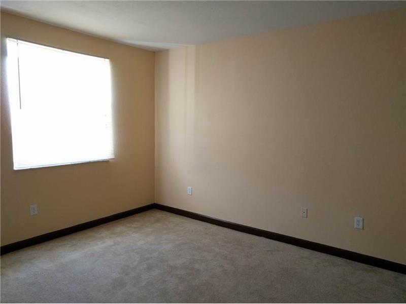 1661 Southeast 29 CT, Homestead, FL 33035
