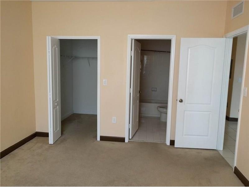 1661 Southeast 29 CT, Homestead, FL 33035