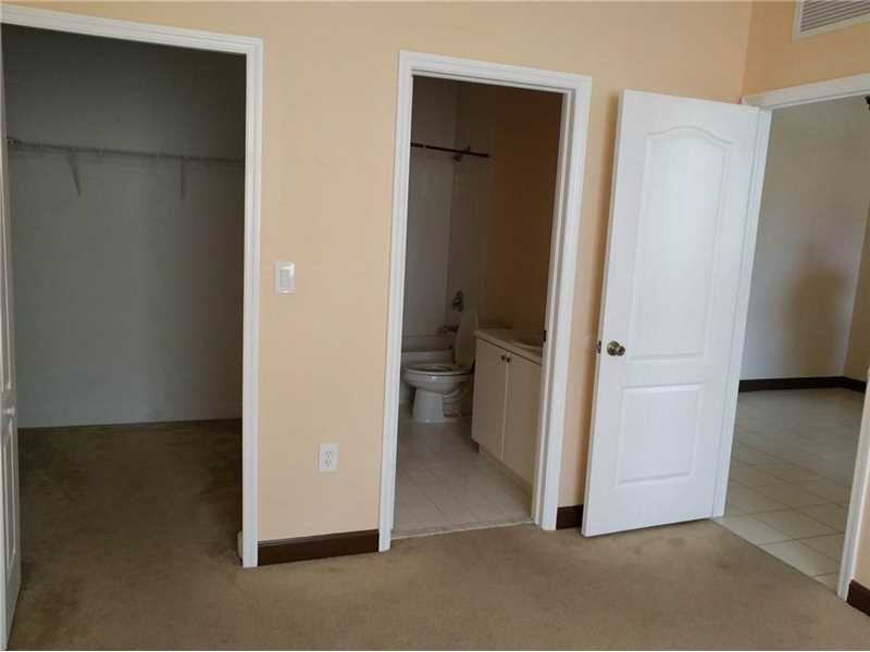 1661 Southeast 29 CT, Homestead, FL 33035