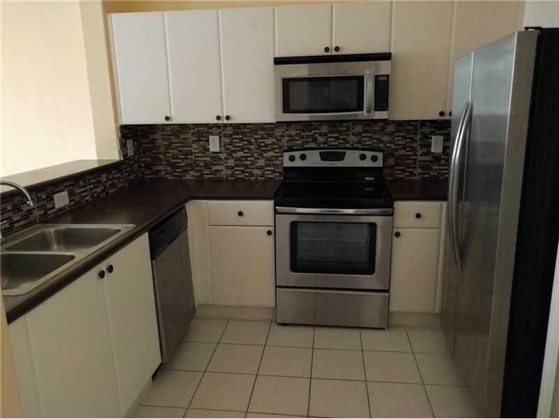 1661 Southeast 29 CT, Homestead, FL 33035