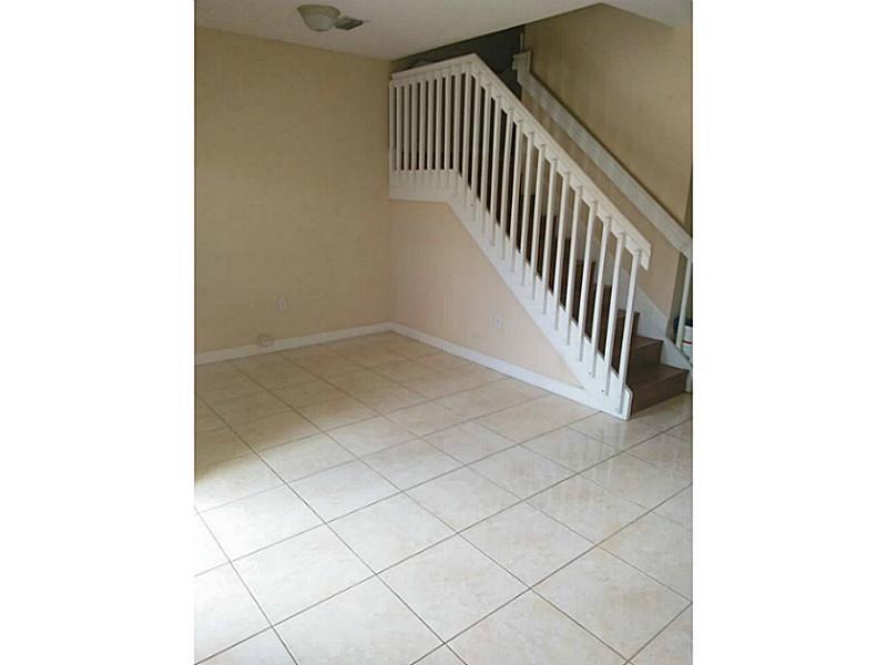 2940 SE 15th Ter 2940, Homestead, FL 33035