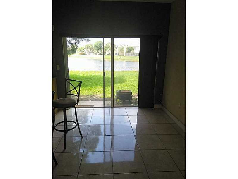2940 SE 15th Ter 2940, Homestead, FL 33035