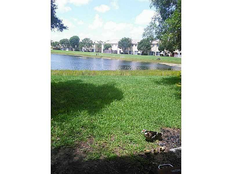 2940 SE 15th Ter 2940, Homestead, FL 33035