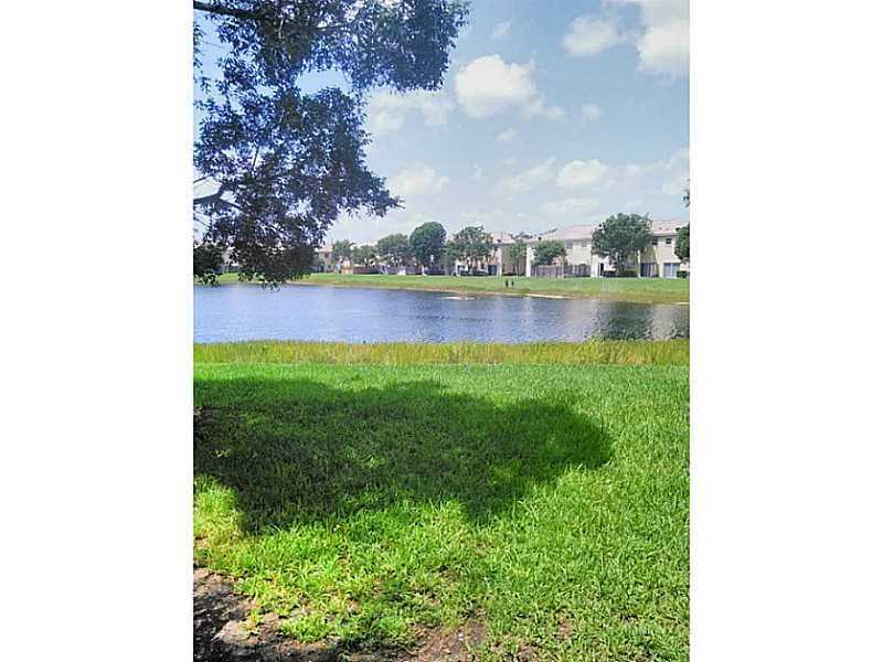 2940 SE 15th Ter 2940, Homestead, FL 33035