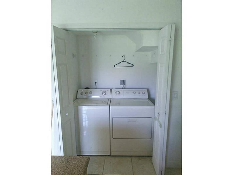 2940 SE 15th Ter 2940, Homestead, FL 33035