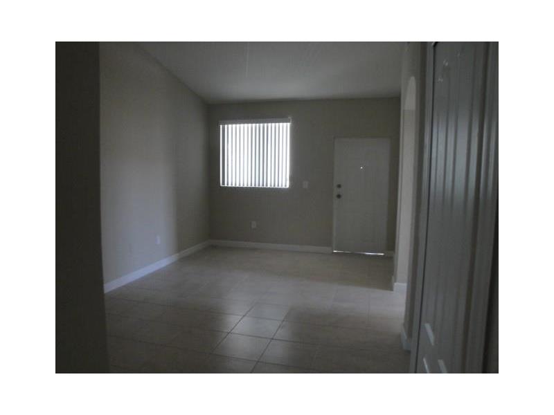 2815 Southeast 16th Ave, Homestead, FL 33035