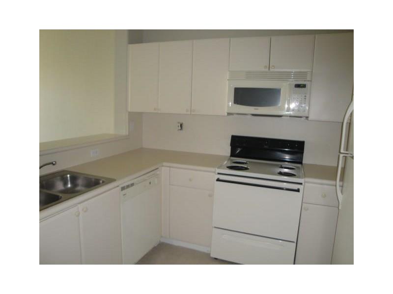 2815 Southeast 16th Ave, Homestead, FL 33035
