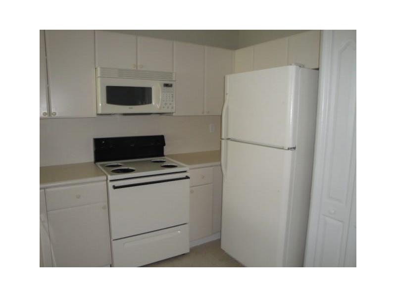 2815 Southeast 16th Ave, Homestead, FL 33035
