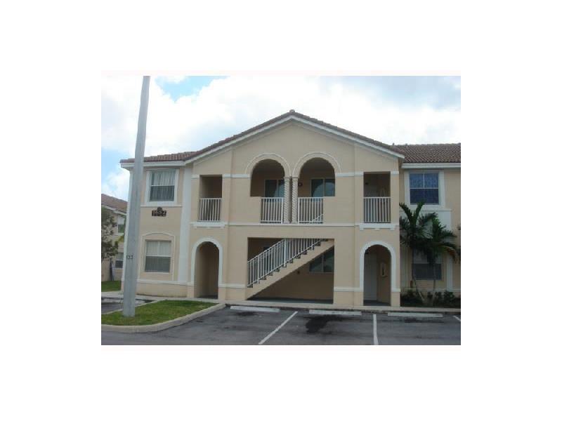 2815 Southeast 16th Ave, Homestead, FL 33035