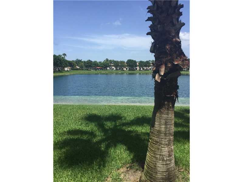 2911 Southeast 12th Rd, Homestead, FL 33035