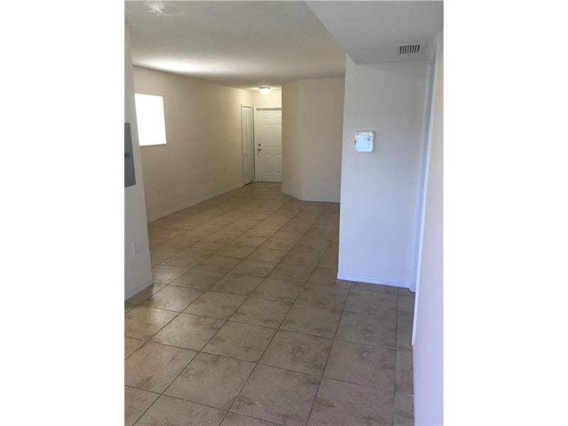 2911 Southeast 12th Rd, Homestead, FL 33035
