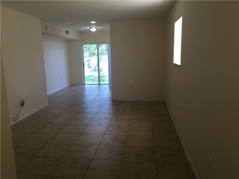 2911 Southeast 12th Rd, Homestead, FL 33035