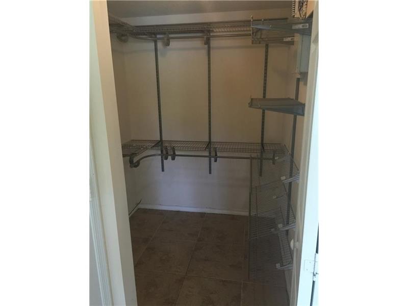 2911 Southeast 12th Rd, Homestead, FL 33035
