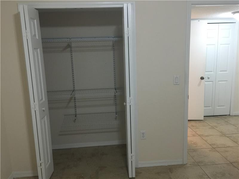 2911 Southeast 12th Rd, Homestead, FL 33035