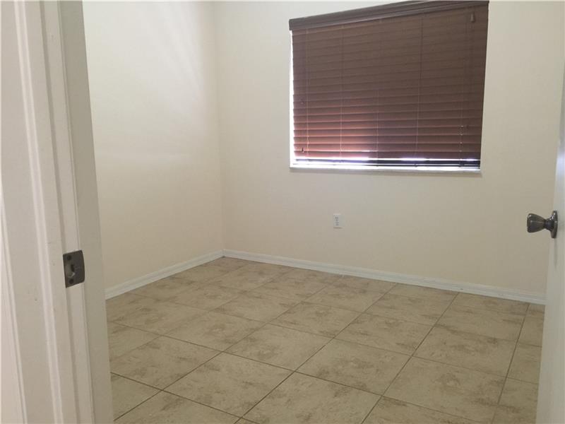 2911 Southeast 12th Rd, Homestead, FL 33035