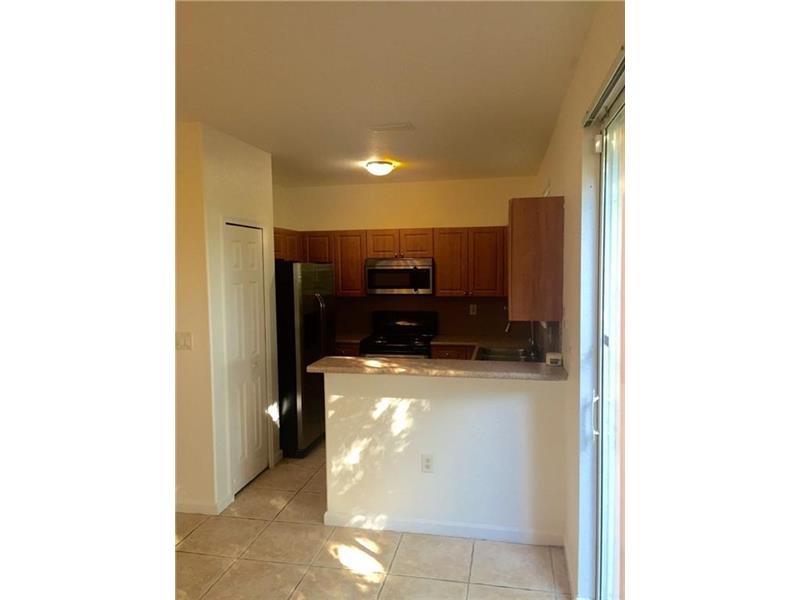 2506 Southeast 14th Ave, Homestead, FL 33035