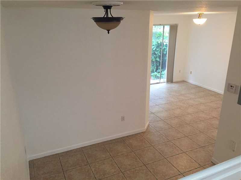 2506 Southeast 14th Ave, Homestead, FL 33035