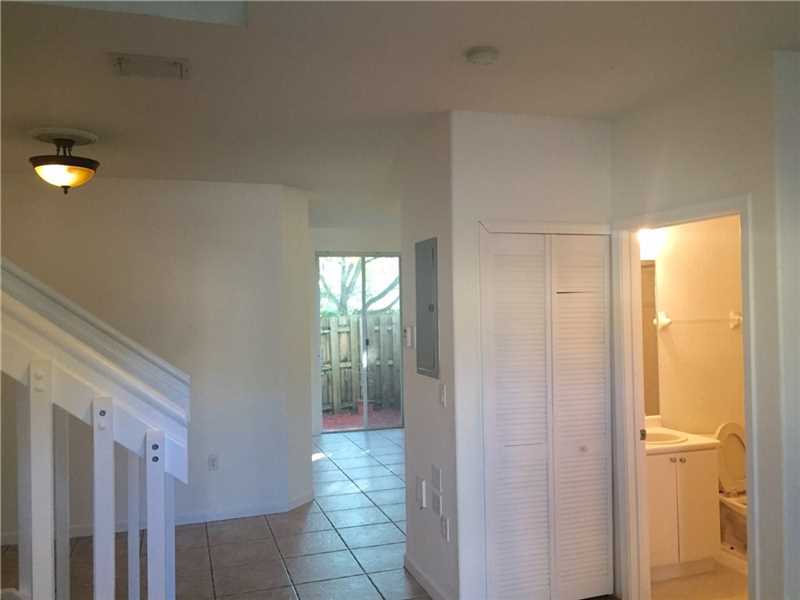 2506 Southeast 14th Ave, Homestead, FL 33035