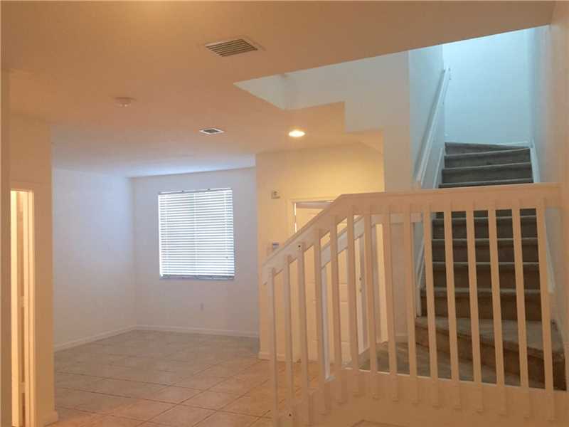 2506 Southeast 14th Ave, Homestead, FL 33035