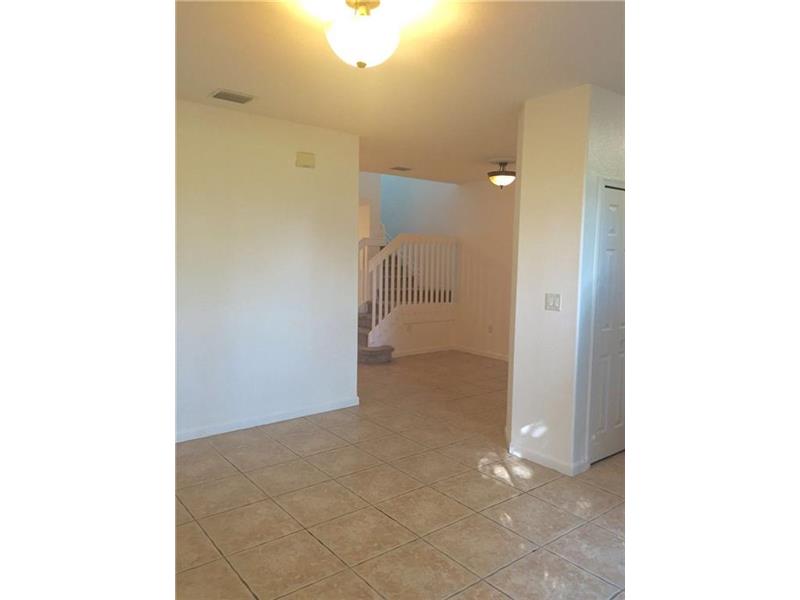 2506 Southeast 14th Ave, Homestead, FL 33035