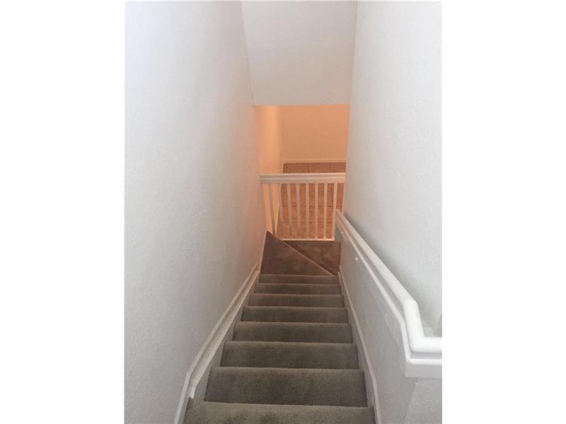2506 Southeast 14th Ave, Homestead, FL 33035