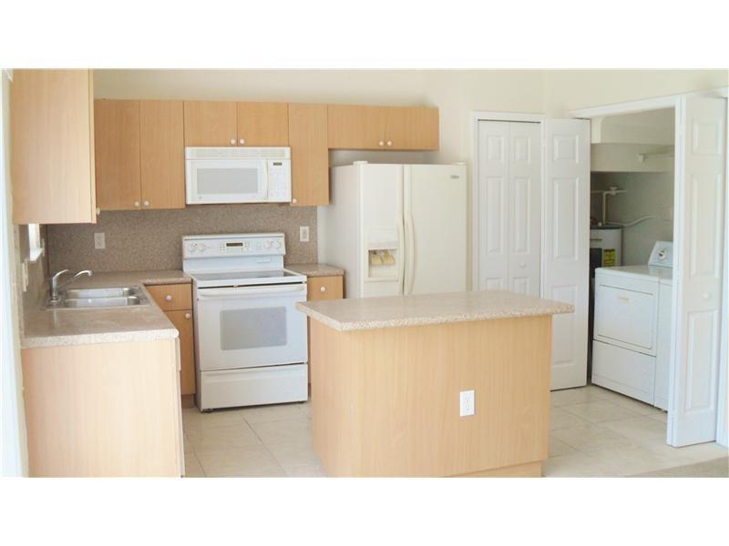 1600 Southeast 31st Ct, Homestead, FL 33035