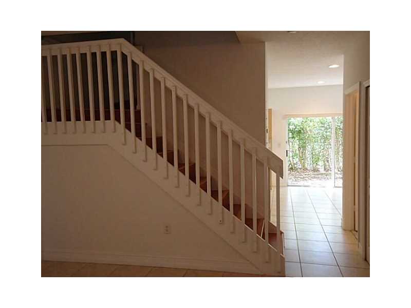 1600 Southeast 31st Ct, Homestead, FL 33035