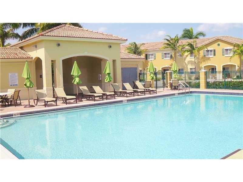 1600 Southeast 31st Ct, Homestead, FL 33035