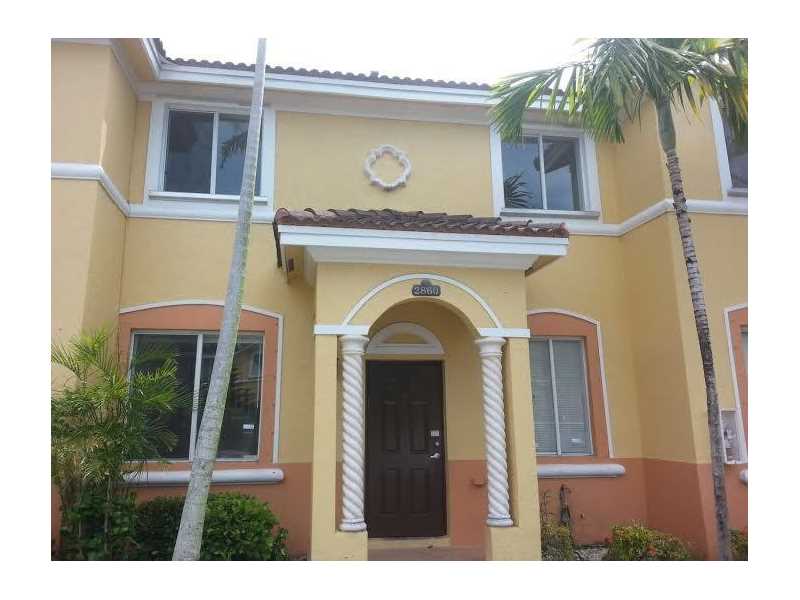 2860 Southeast 15 RD, Homestead, FL 33035