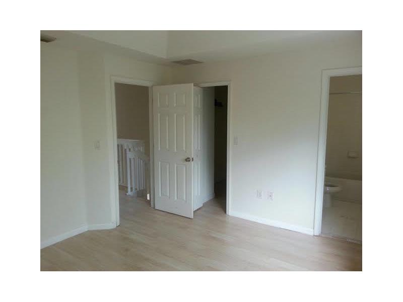 2860 Southeast 15 RD, Homestead, FL 33035