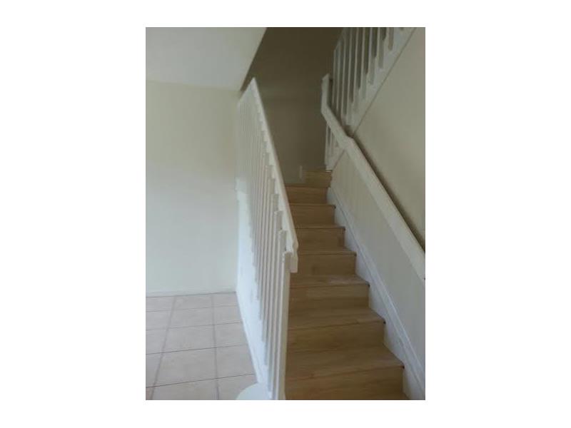 2860 Southeast 15 RD, Homestead, FL 33035